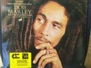Bob Marley & The Wailers - Legend - Best Of (LP Vinyl 180g + MP3) NEW/SEALED