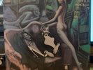 Led Zeppelin Montreal '75 2xLP vinyl 1979 AU NM  EX