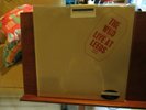The Who LIVE AT LEEDS - Classic Records Heavy Vinyl Edition - SEALED & MINT