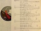 ON THE RADIO SHOW 12/30/89 ON THE RADIO: FINE YOUNG CANNIBALS, ROXETTE, MADONNA