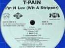 T-PAIN 