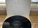 JOY REEVE ORIGINALS PRIVATE PRESSING JAZZ Female Vocal VINYL LP SIGNED  Popsike