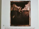 Pixies Surfer Rosa Original Master Recording MFSL1-296 Ltd Ed #4232 Near Mint