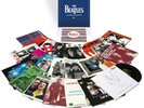 The Beatles The Singles Collection Vinyl Box Set (Brand New & Sealed)