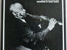 Sidney Bechet Complete Blue Note Recordings Mosaic 6LP Ltd Ed #1812 Mono VG++/NM