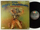 Soft Machine - Volume Two LP - ABC-Probe