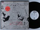 SOUL SURVIVORS Take Another Look ATCO LP VG+ wlp ^^