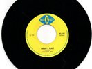 The Dee Set/ I Know A Place/ Ranfold Williams/ Code It/ 2 Big Skinhead Anthems7