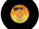 Gaylettes/ Son Of A Preacher Man/ That's How Strong My Love Is/ 2 Big Tracks 7