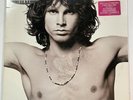 BEST OF THE DOORS 2 LPS ORIG PROMO S/T Strange Days Greatest Hits Audiophile NM