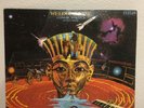 Weldon Irvine - Cosmic Vortex (Justice Divine) NEW Sealed Vinyl LP Album Promo
