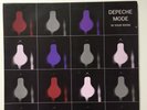 Depeche Mode - In Your Room, 12