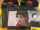 BETH ORTON Central Reservation  ORIGINAL EU 2 LP