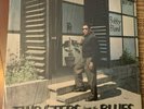 Bobby Bland - Two Steps from the Blues, LP w/ Shrink, Duke Records DLP-74