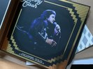 Johnny Cash : A Night To Remember Third Man Records Vault #45