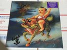 STONE TEMPLE PILOTS - PURPLE - SUPER DELUXE VINYL LP+3 CD NEW  Sealed