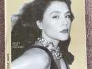 Jesse Ware. Whats Your Pleasure? (Platinum Edition). 2 X LP + Signed Poster