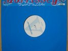 MORRISSEY - Suedehead - 12 POPDJ 1618 - UK promo 12