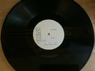 Elvis Presley “Rock ‘N ‘ Roll” Album.Rare 1972 UK RCA White Label Test Pressing.