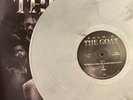 The GOAT by Polo G Marbled Vinyl