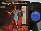 Mongo Santamaria Orch. 