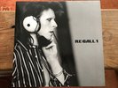 David Bowie RE:CALL Recall 1 Double LP Mercury Philips RCA compilation
