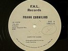 Frank Cornilius 