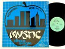 Mystic 