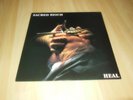 Sacred Reich ?– Heal Vinyl EX+++