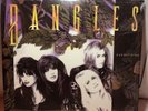 BANGLES Everything -In Your Room Eternal Flame Vinyl STILL SEALED New RARE Hoffs