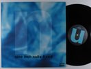 NINE INCH NAILS Fixed NOTHING/TVT EP VG++/VG+ uk ^^