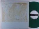 PF Live TMOQ 2XLP VG+ green & blue vinyl ^^