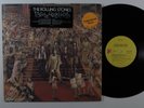 ROLLING STONES It's Only Rock 'N' Roll ROLLING STONES LP VG+ promo ^^