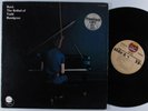 TODD RUNDGREN Runt - The Ballad Of... BEARSVILLE LP VG+ promo gatefold ^^