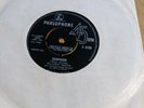 UK 1964 MILLICENT MARTIN 7