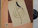 Shafran; Ginsburg; etc. Shostakovich (Cello sonata; Piano trio). Mel 09537/07191
