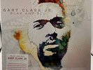 Gary Clark Jr. - Blak and Blu (Vinyl)