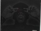Jay-Z - The Black Album Vinyl