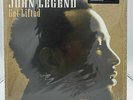 John Legend - Get Lifted (180 Gram Vinyl/Import)