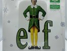 Various Artists - Elf (Original Motion Picture Soundtrack) (Limited Edition/Newb