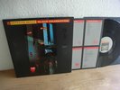 Deluxe heavy vinyl Depeche Mode – Black Celebration Lp mint rare Synth-pop