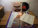 The Rolling Stones – Let It Bleed Lp 1969 mint- / + Poster 1st Decca Pressing