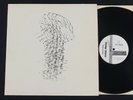 Philip Glass - Music In Similar Motion / Fifths LP  Chatham Square 1003 Original