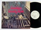 ELF - Carolina County Country Ball LP  Line OLLP 5334 AS  1983 German Press
