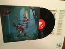 Cirith Ungol 