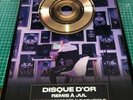 Disque D'or Rien 100 Rien - JUL