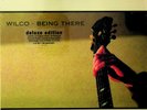 WILCO- Being There DELUXE VINYL EDITION 4-LP (Demos/Rare/Live Expanded) **READ**