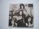 Queen – Keep Yourself Alive 2011