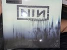 Nine Inch Nails - With Teeth NEW Sealed Vinyl LP Album Reissue