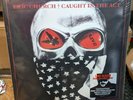 Eric Church - Caught In The  2 LP + 7
